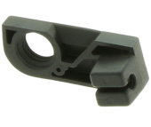 Fäste 5018983-01 Fäste 5018983-01