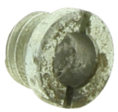 Skruv 5018986-01 Skruv 5018986-01