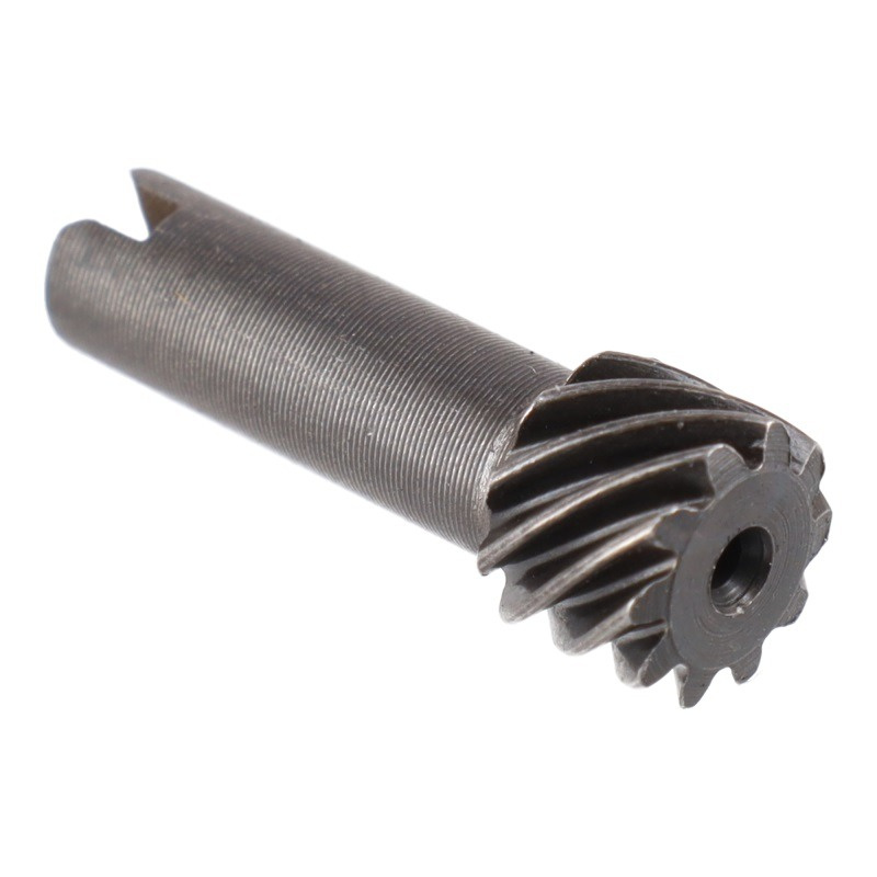 Worm Gear