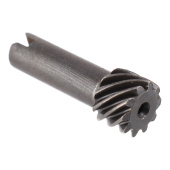 Worm Gear Worm Gear