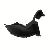 Utkastarrör Utkastarrör