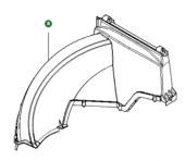 Utkastarrör Utkastarrör