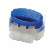 Skarvkoppling 100 Pack Skarvkoppling 100 Pack