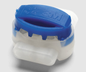 Skarvkoppling 100 Pack Skarvkoppling 100 Pack