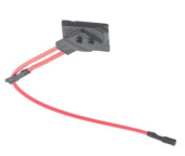 Termostat Kpl 5019863-01 Termostat Kpl 5019863-01