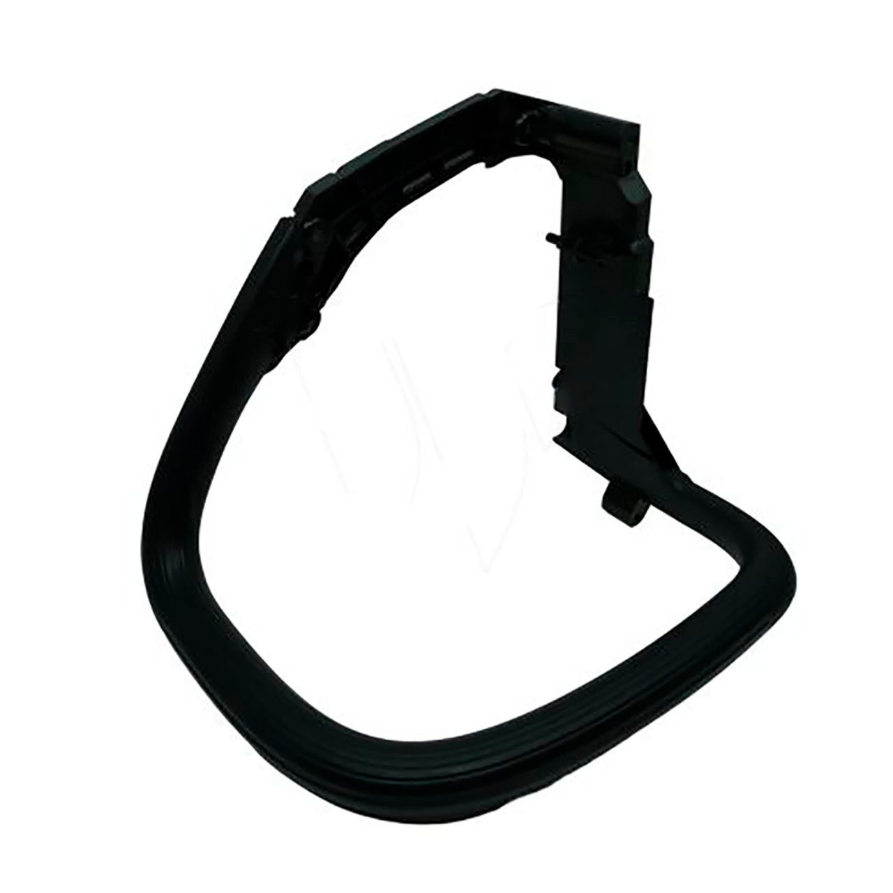 Handtag Främre 5019872-01