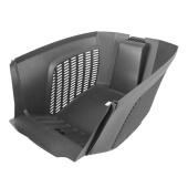 Gräsuppsamlare Gräsuppsamlare