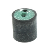 Vibrationsdämpelement Vibrationsdämpelement