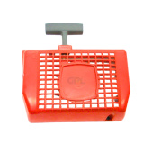 Startapparat Jonsered RS40, RS45, RS51, RS52 Startapparat Jonsered RS40, RS45, RS51, RS52