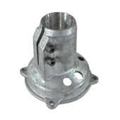 Kopplingskåpa 5021152-01 Kopplingskåpa 5021152-01