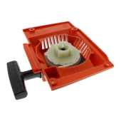 Startapparat 240, 240R, 245, 245R, 245RX Startapparat 240, 240R, 245, 245R, 245RX