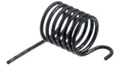 Returfjäder Trottel 5021196-01 Returfjäder Trottel 5021196-01