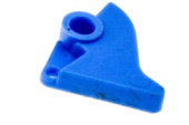 Chokereglage 5021716-02 Chokereglage 5021716-02