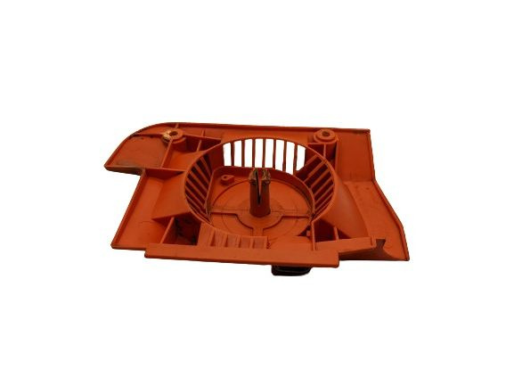 Startapparatshus Husqvarna 232R, 235R