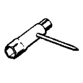 Kombinyckel Kombinyckel