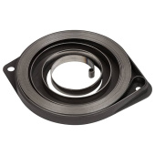 Startfjäder M Kassett 5022006-01 Startfjäder M Kassett 5022006-01