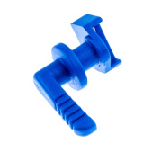 Chokereglage 5022084-01 Chokereglage 5022084-01