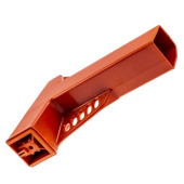 Upphängning 5022216-01 Upphängning 5022216-01