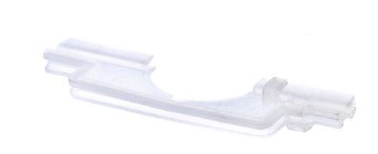 Mellanvägg 5022232-01