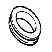 Tätningskrage Tätningskrage