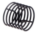 Fjäder 5022529-01 Fjäder 5022529-01