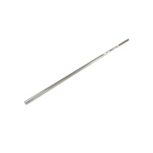 Riggrör 5022594-01 Riggrör 5022594-01