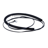 Kablage Kpl, Kort 5022792-02 Kablage Kpl, Kort 5022792-02