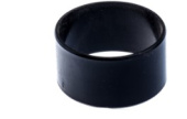 Distansring 5022824-01 Distansring 5022824-01