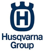 Husqvarna Lock 5022835-02
