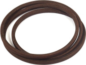 Rem, #7-7168 Rem, #7-7168