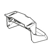 Lamphållare Lamphållare