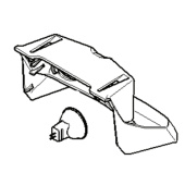 Lamphållare Lamphållare