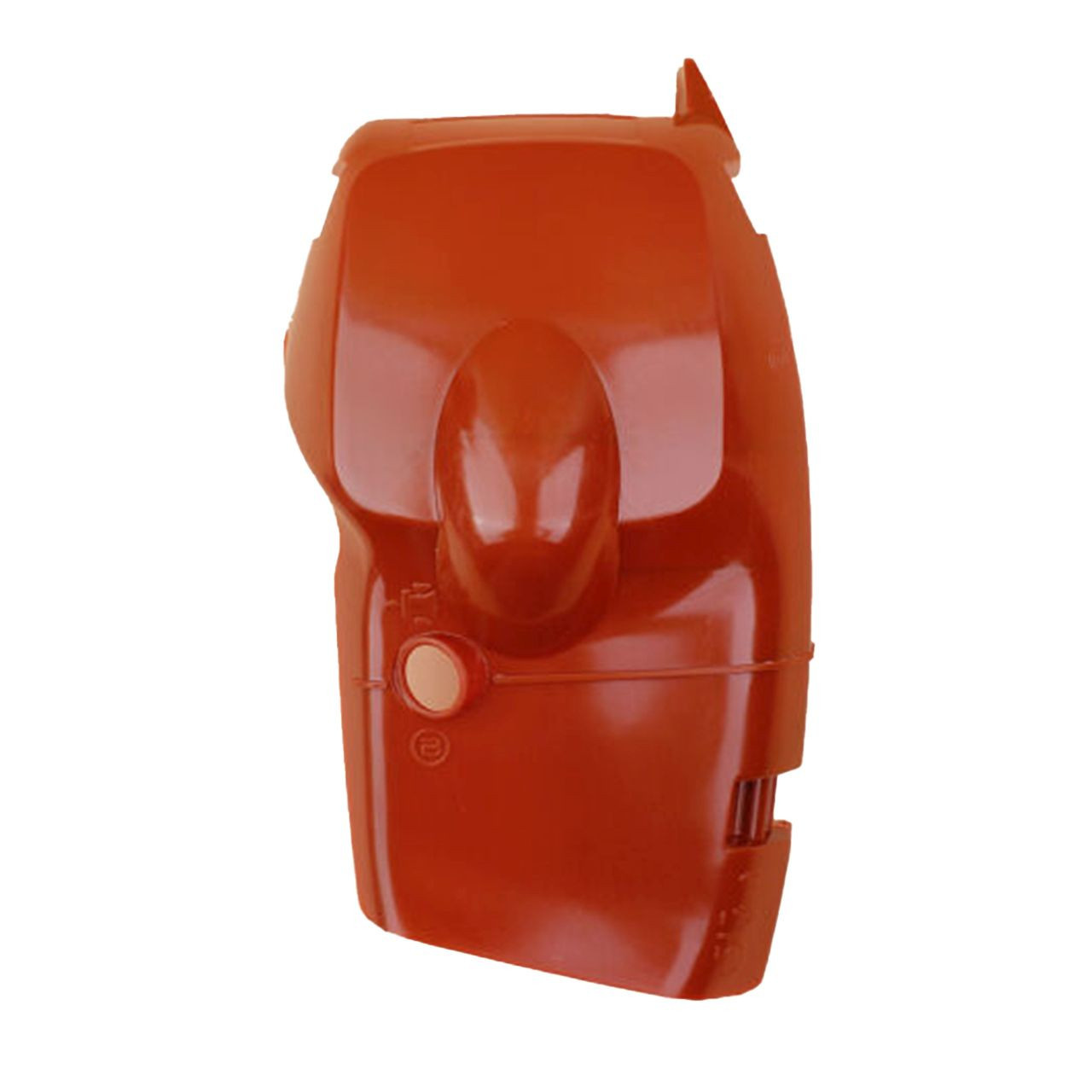 Cylinderkåpa 5023003-01