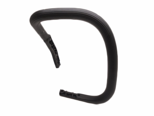 Handtag Främre 5023008-01