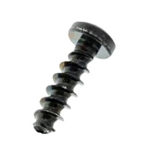 Skruv Itxpant Skruv Itxpant