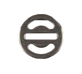 Magnet Holder Magnet Holder