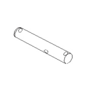 Reglageaxel Reglageaxel