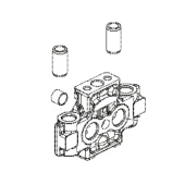 Center Case Center Case