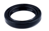Seal Tc253506 Seal Tc253506