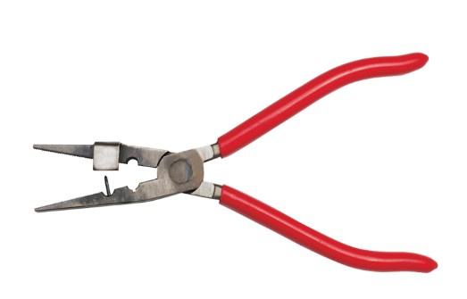 Mont,Tång, Tändst,Skydd