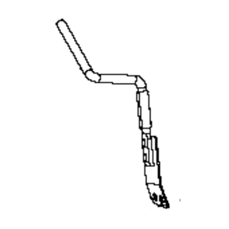 Handtag, Kpl