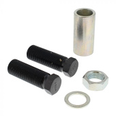 Monteringsverktyg Monteringsverktyg