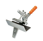 Fäste För Röjsåg Fäste För Röjsåg