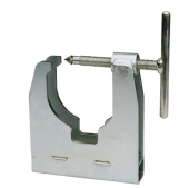 Avdragare Motorblock Avdragare Motorblock