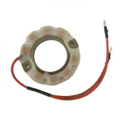 Generatorstator 5026096-01 Generatorstator 5026096-01