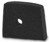 Luftfilter Luftfilter