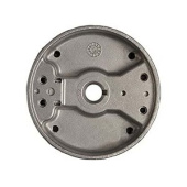 Svänghjul Svänghjul