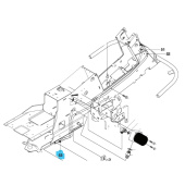 Hydraulrör Hydraulrör
