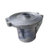 Knivfäste Klippo Cobra, Champion, Excellent H Knivfäste Klippo Cobra, Champion, Excellent H