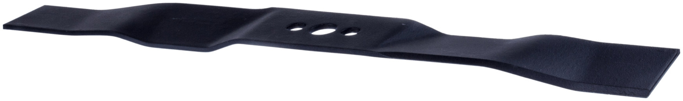 Mulcherkniv 48cm Husqvarna LB48, LB48V, LB48e, LB348V